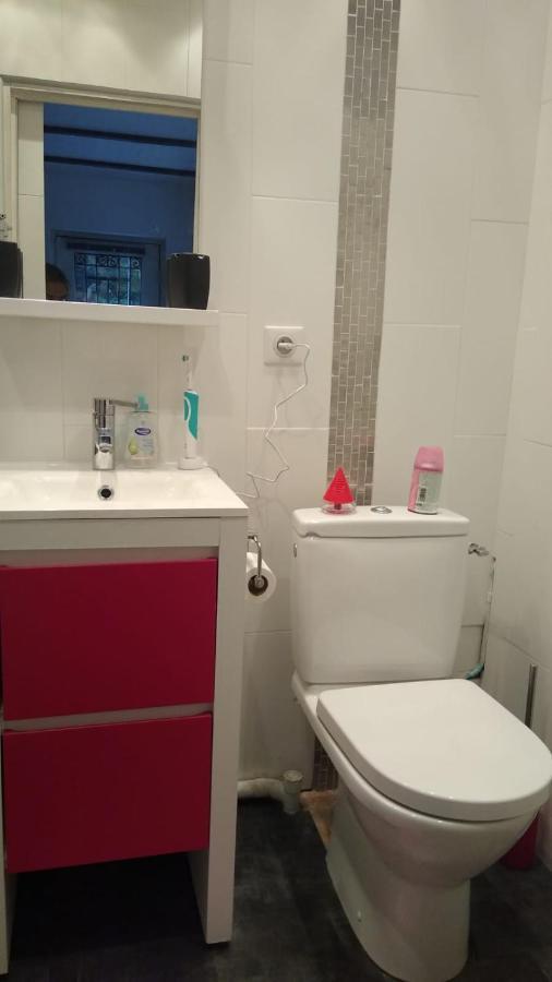 Appartement Sur Le Port, 105M Rez De Jardin Avec Parc Privatif Saint-Valery-en-Caux Dış mekan fotoğraf