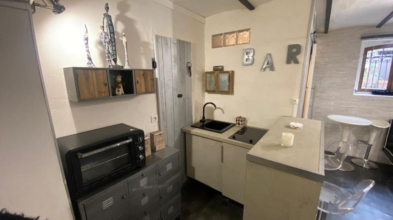 Appartement Sur Le Port, 105M Rez De Jardin Avec Parc Privatif Saint-Valery-en-Caux Dış mekan fotoğraf